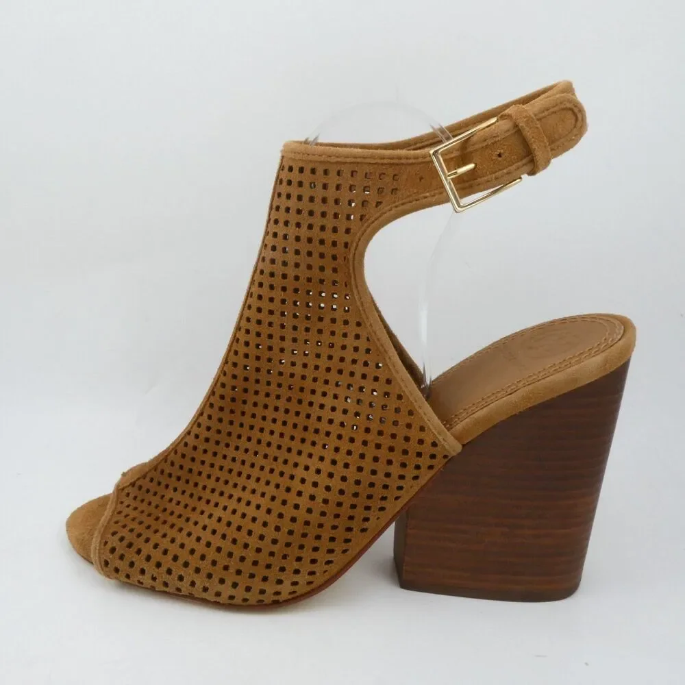 Tory Burch tory burch